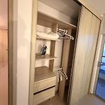 Apartamento Moderno y Lujoso con vista al Mar PISO19 - Cerca a la Ciudad Amurallada