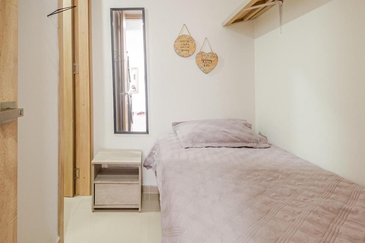 Moderno Y Lujoso Con Vista Al Mar Piso19 - Cerca A La Ciudad Amurallada Cartagena
