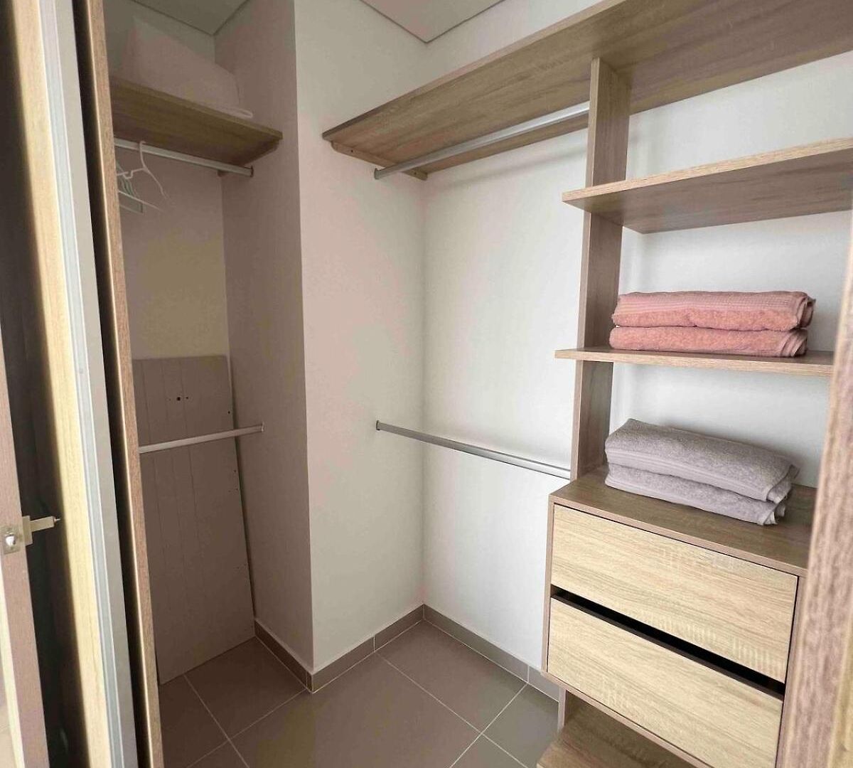 Apartamento Moderno Y Lujoso Con Vista Al Mar Piso19 - Cerca A La Ciudad Amurallada Cartagena
