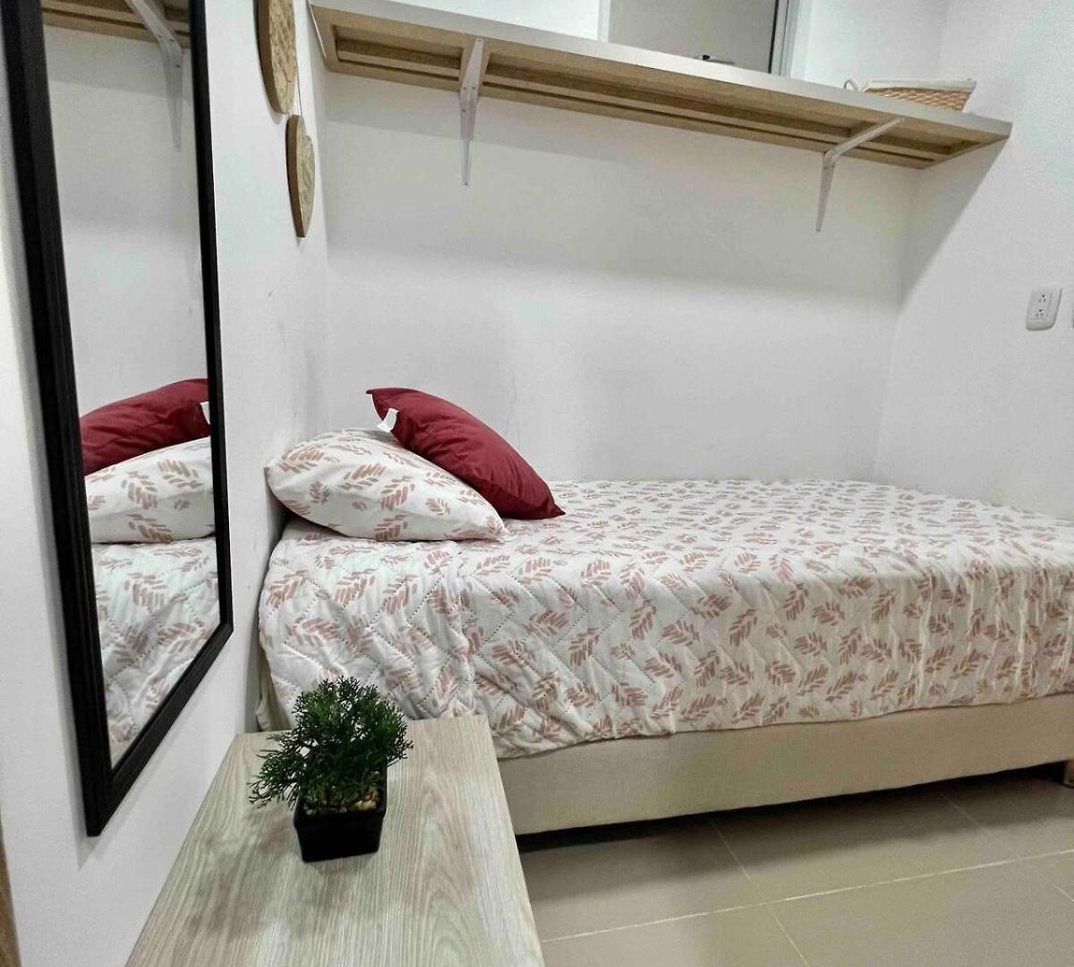 Moderno Y Lujoso Con Vista Al Mar Piso19 - Cerca A La Ciudad Amurallada