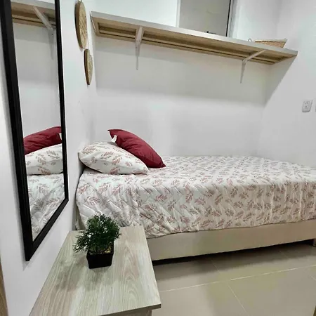 Moderno Y Lujoso Con Vista Al Mar Piso19 - Cerca A La Ciudad Amurallada