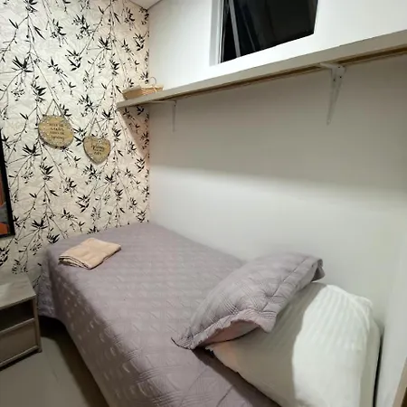 Moderno Y Lujoso Con Vista Al Mar Piso19 - Cerca A La Ciudad Amurallada *